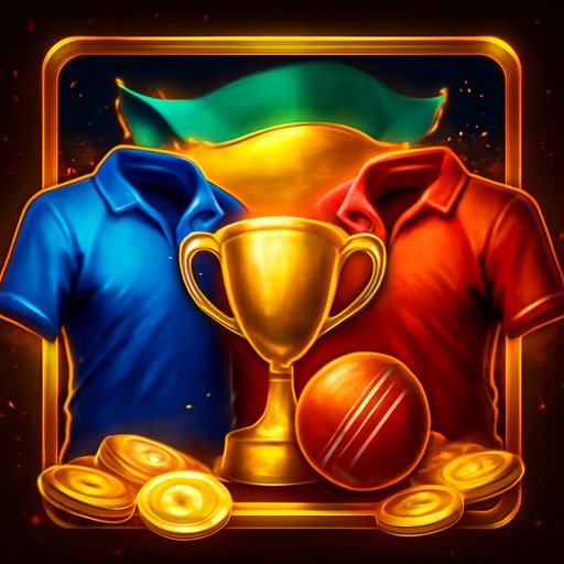 555bd Live Event List